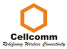 Cellcomm