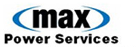 Max Power Services